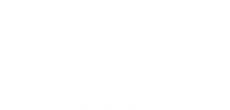 hotel in mykonos - Casa Grande Hotel
